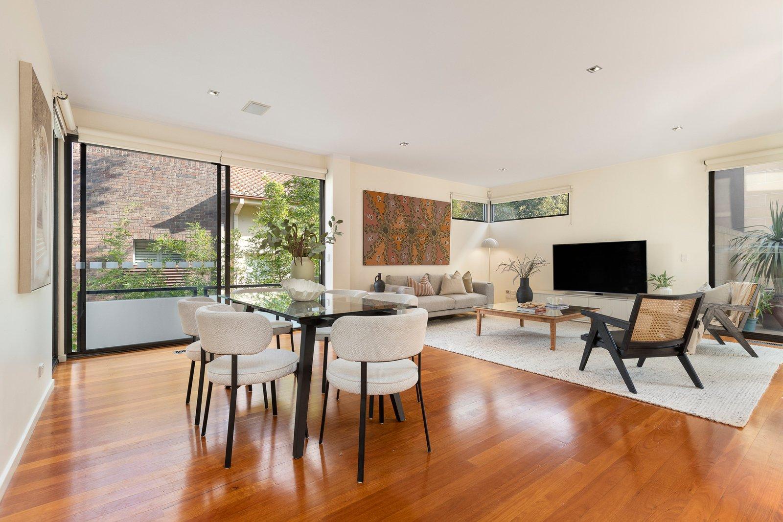 1/3 Muir Street, Hawthorn, 3122