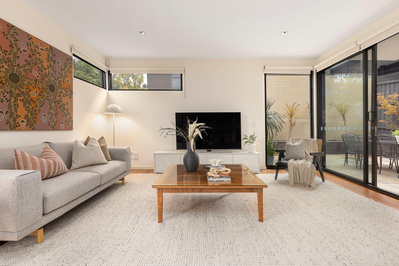 1/3 Muir Street, Hawthorn, 3122