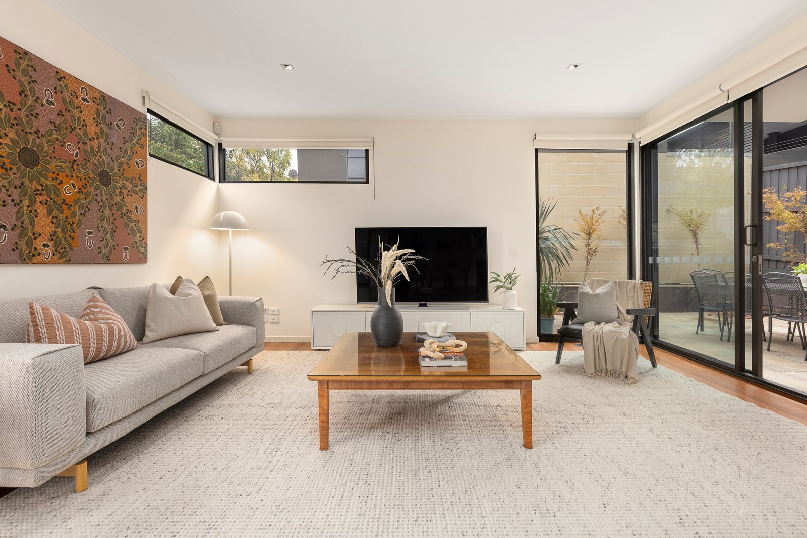 1/3 Muir Street, Hawthorn, 3122