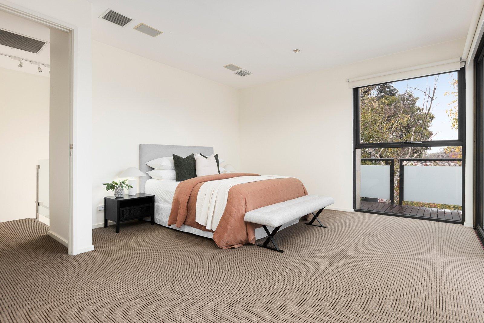 1/3 Muir Street, Hawthorn, 3122