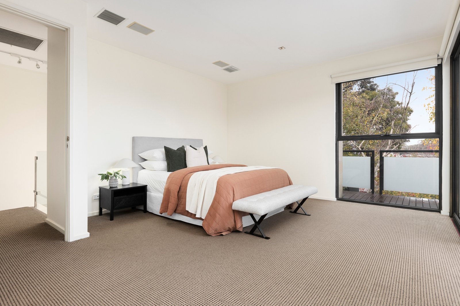 1/3 Muir Street, Hawthorn, 3122