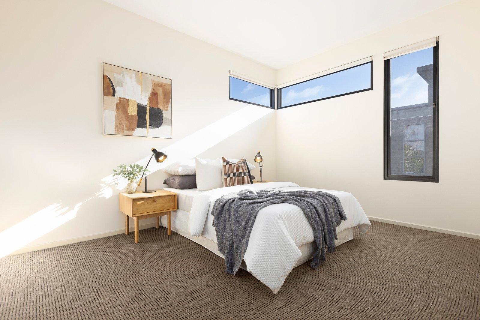 1/3 Muir Street, Hawthorn, 3122