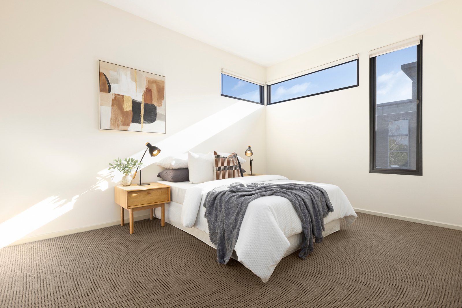 1/3 Muir Street, Hawthorn, 3122