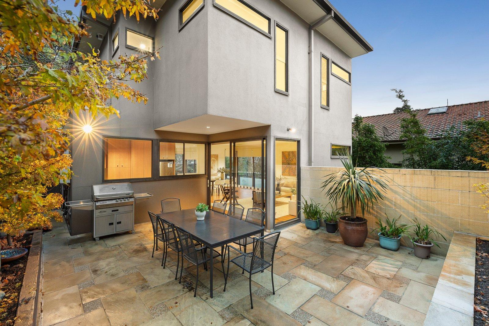 1/3 Muir Street, Hawthorn, 3122