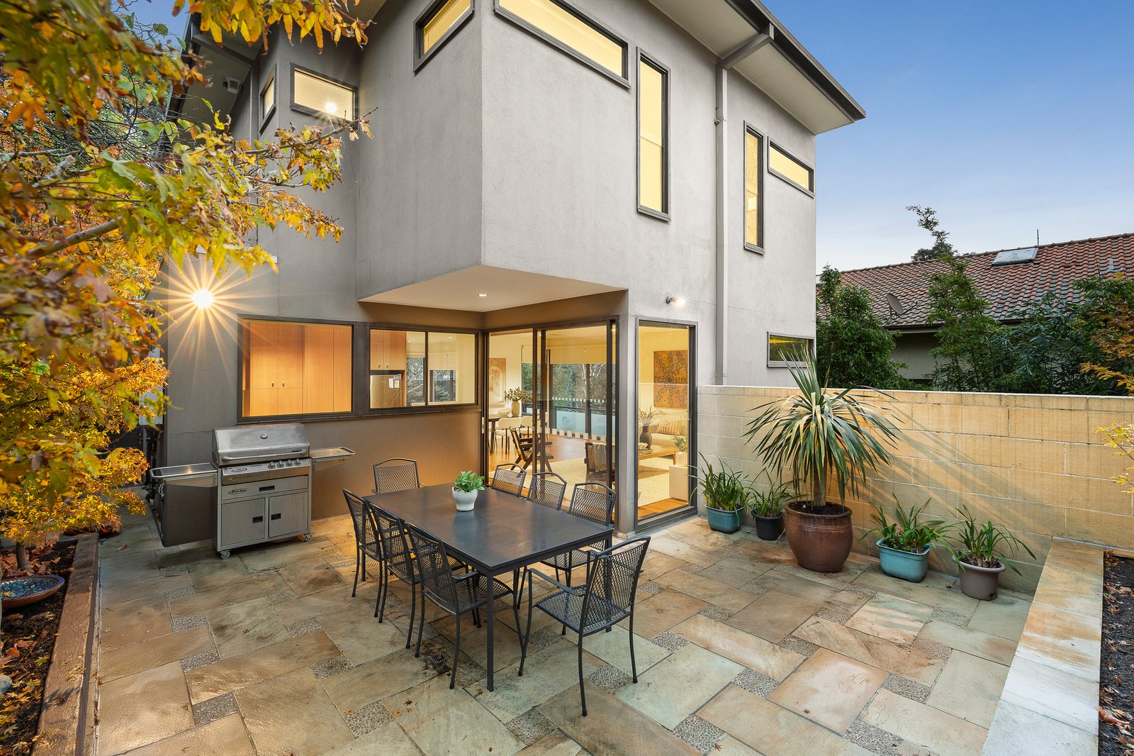 1/3 Muir Street, Hawthorn, 3122