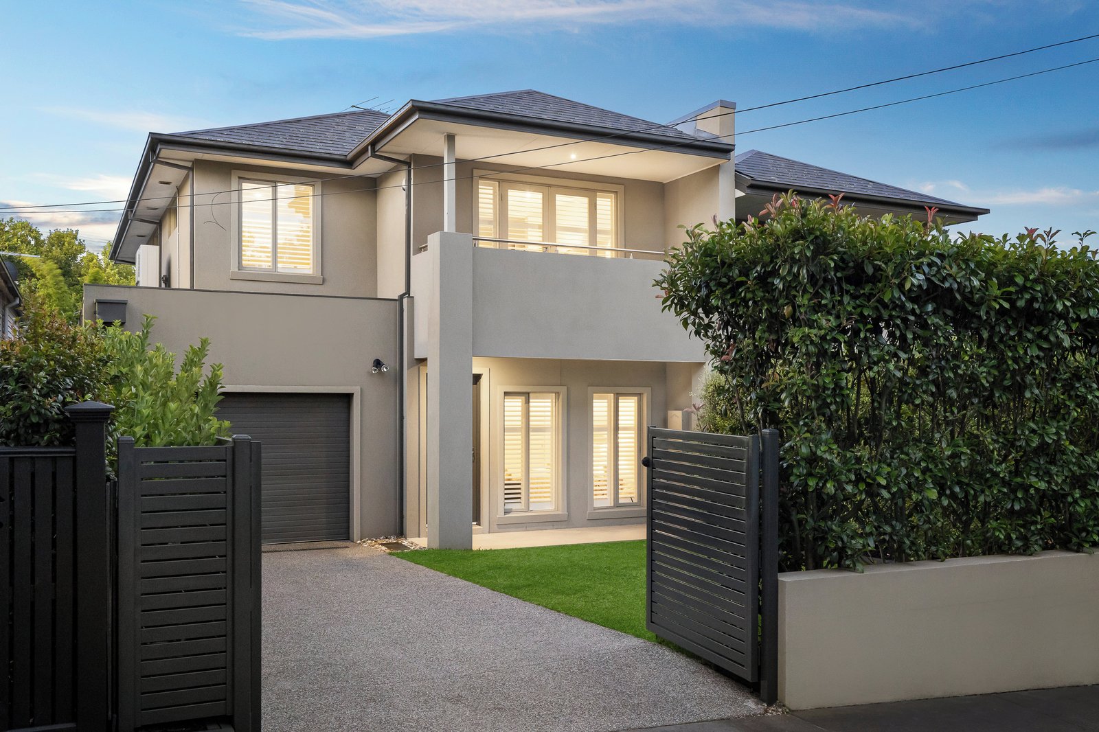 13 Paxton Street, Malvern East, 3145