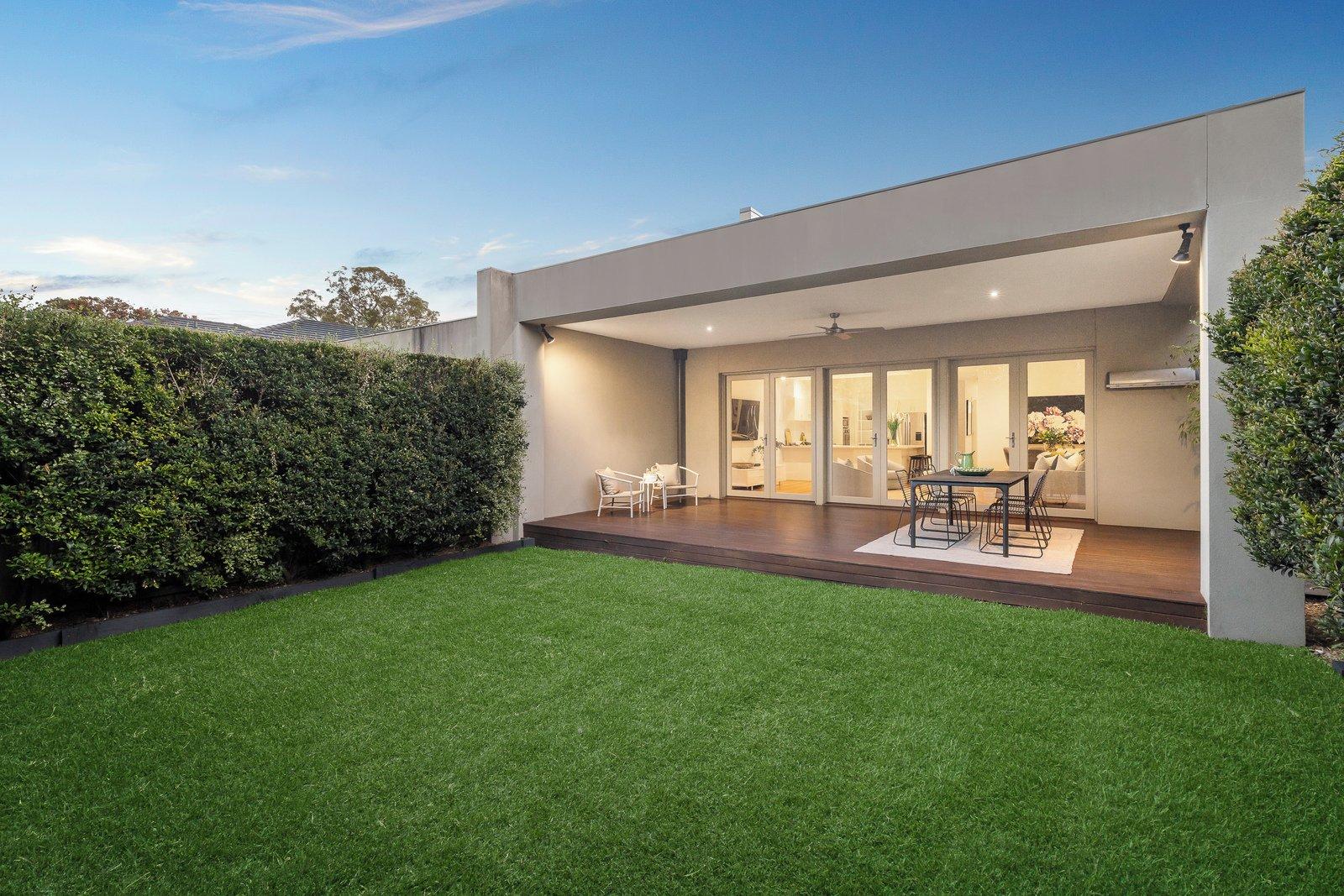 13 Paxton Street, Malvern East, 3145