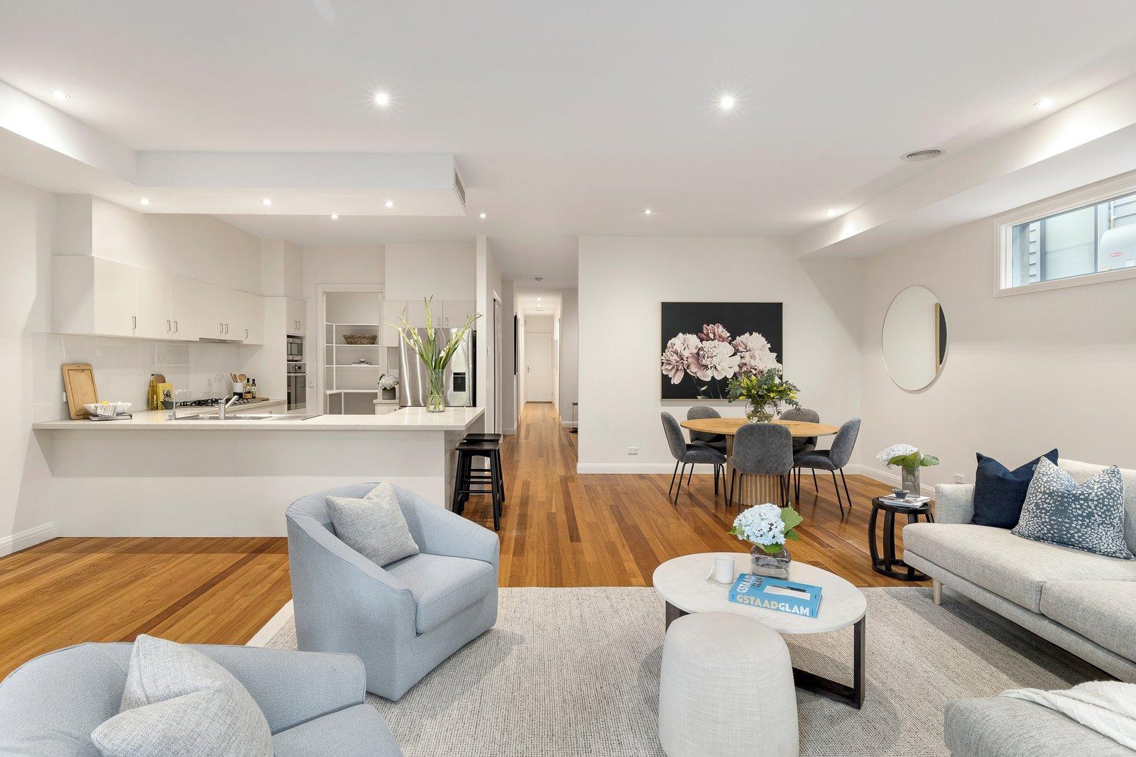 13 Paxton Street, Malvern East, 3145