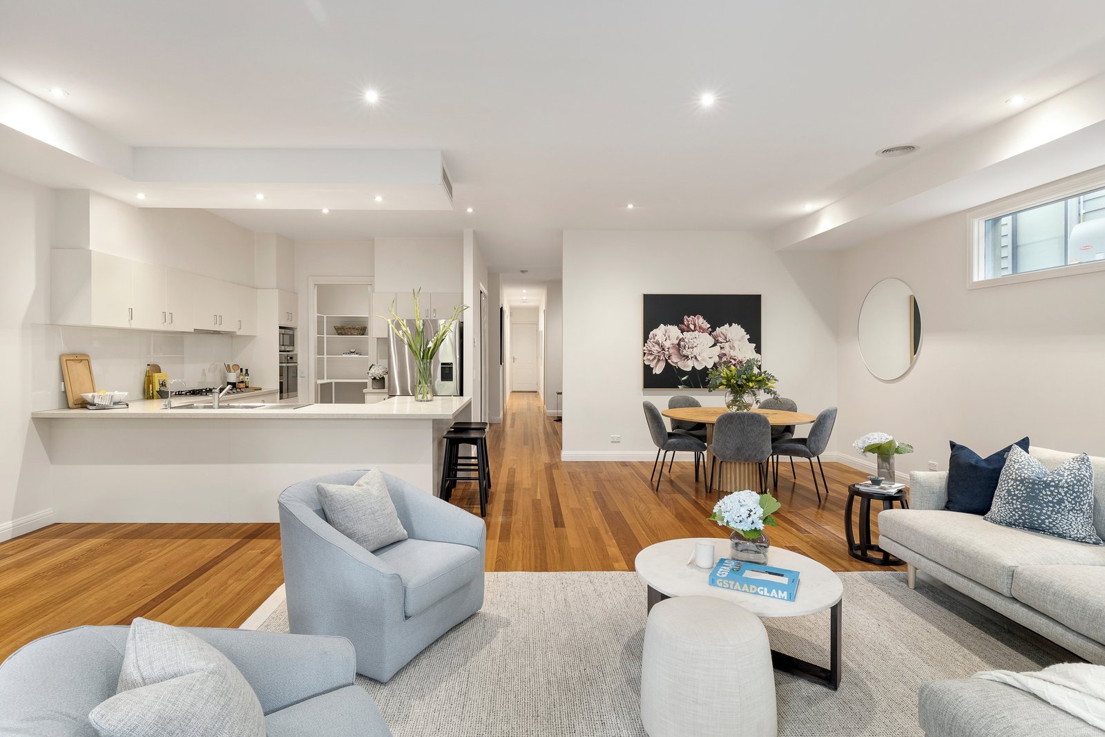 13 Paxton Street, Malvern East, 3145