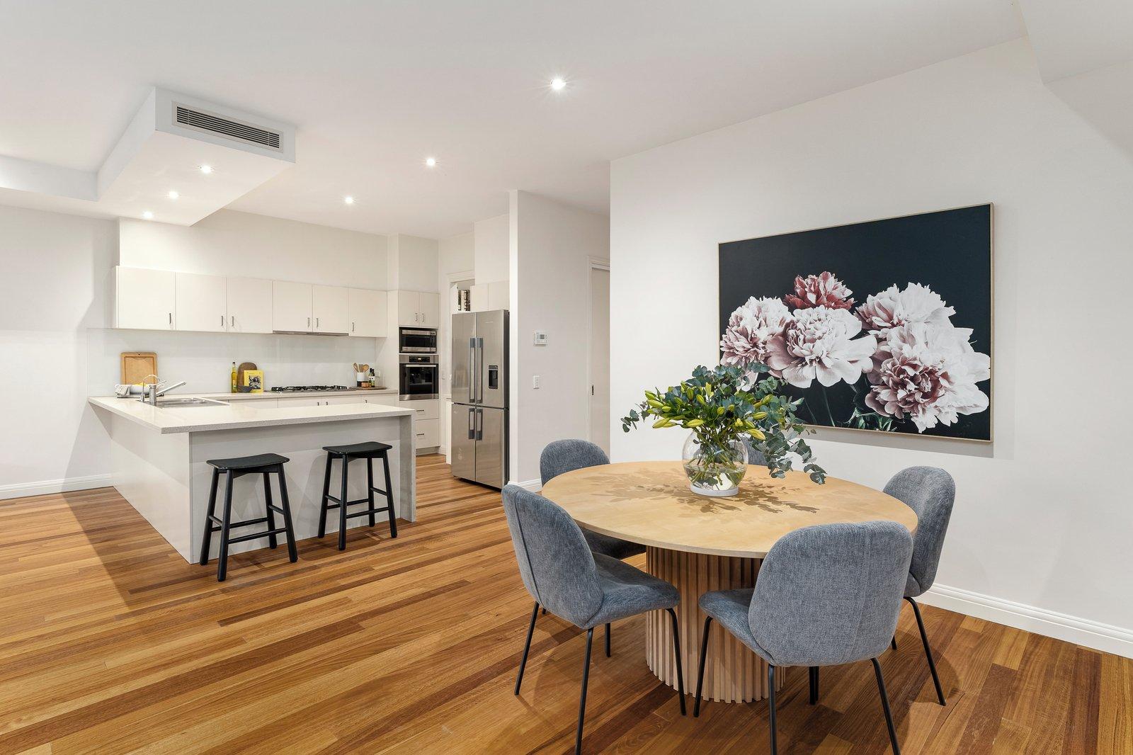 13 Paxton Street, Malvern East, 3145