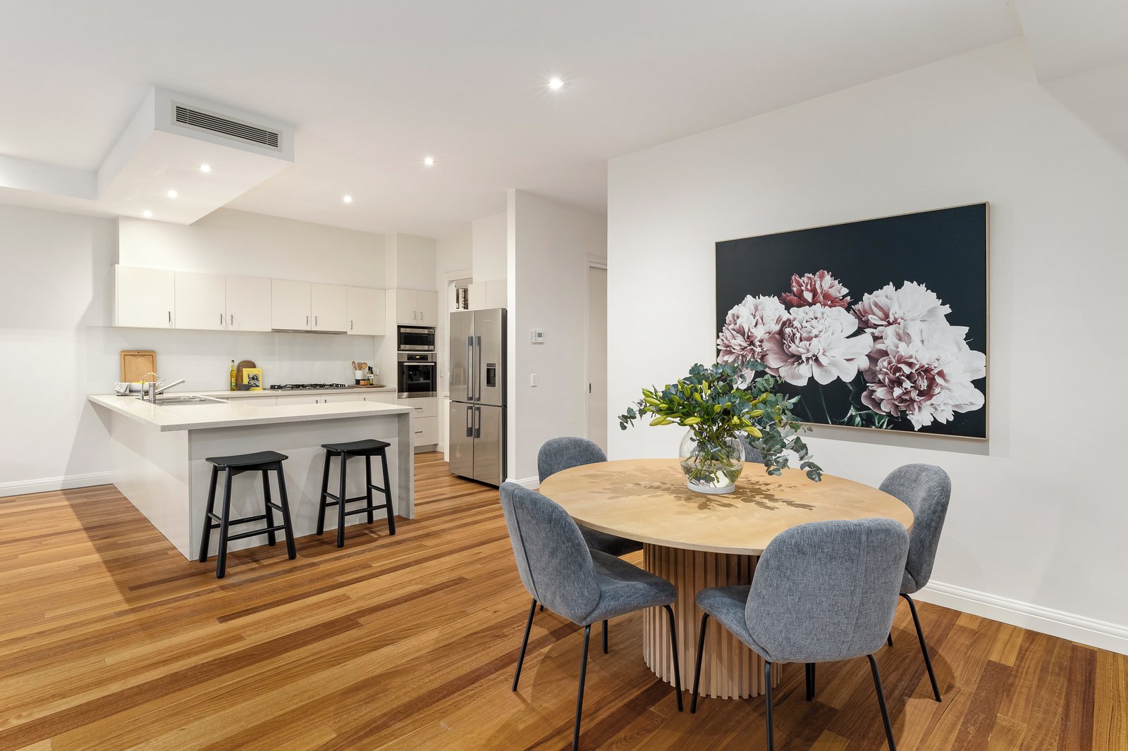 13 Paxton Street, Malvern East, 3145