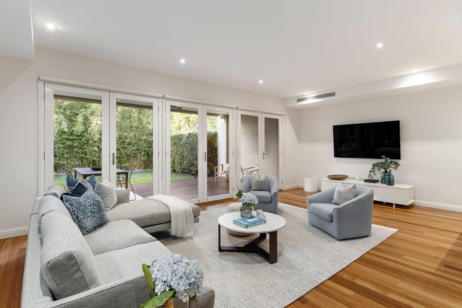 13 Paxton Street, Malvern East, 3145