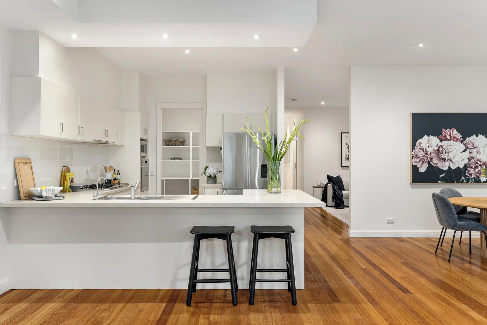 13 Paxton Street, Malvern East, 3145