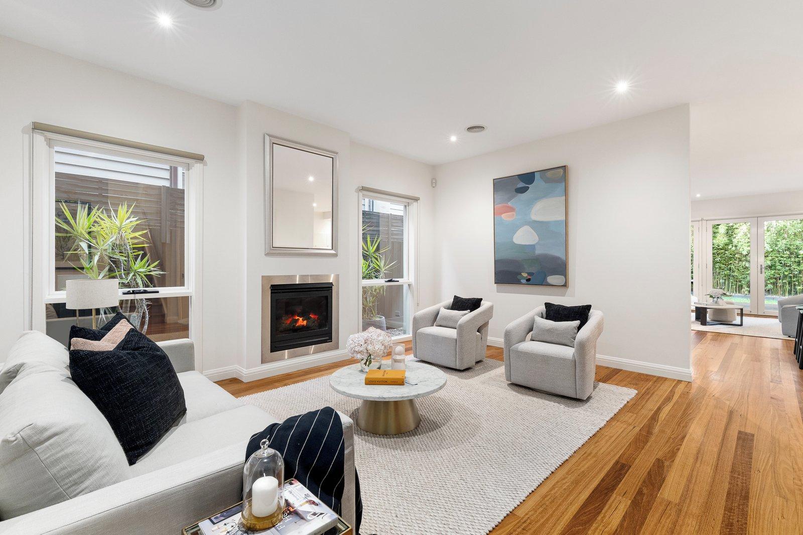 13 Paxton Street, Malvern East, 3145