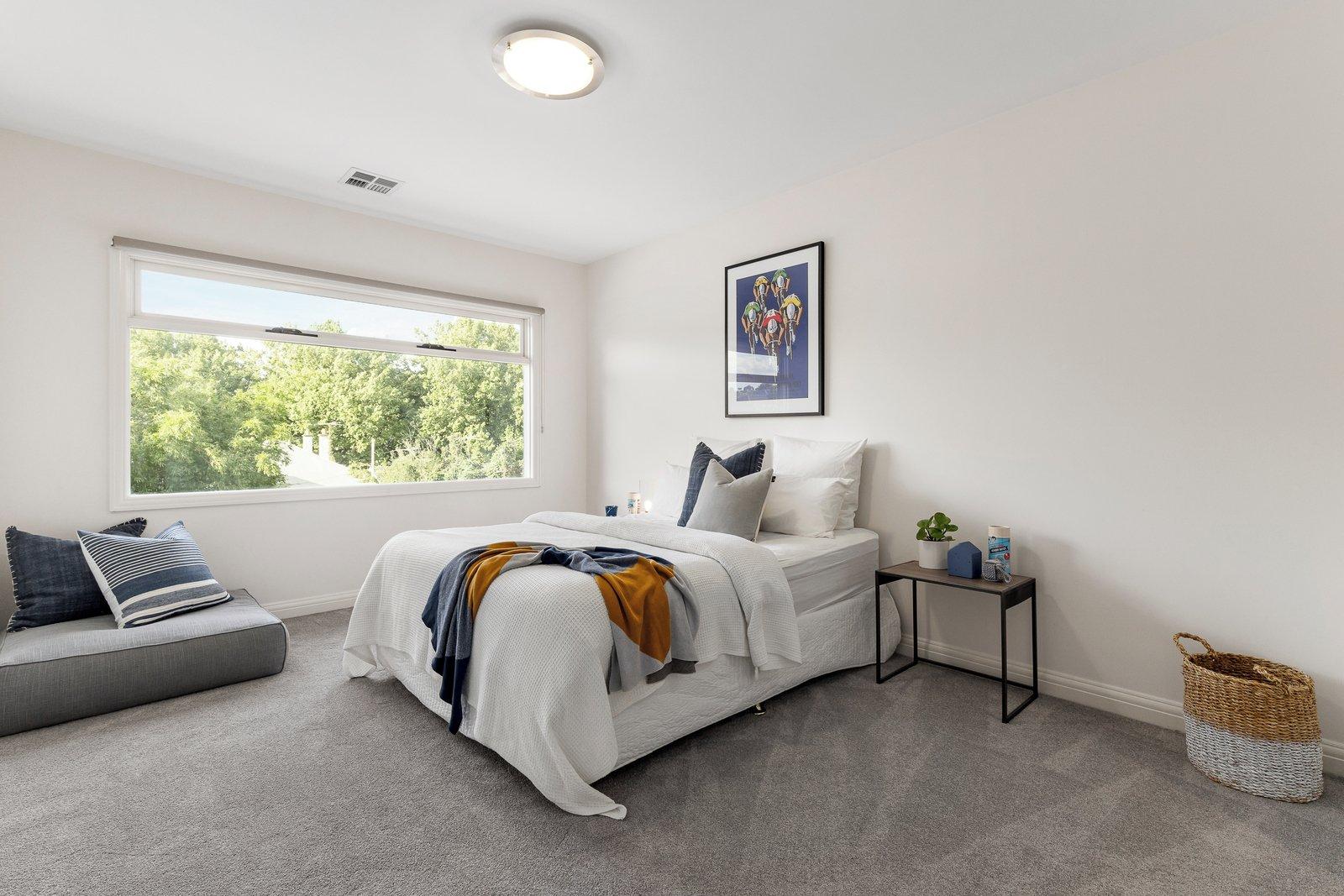 13 Paxton Street, Malvern East, 3145