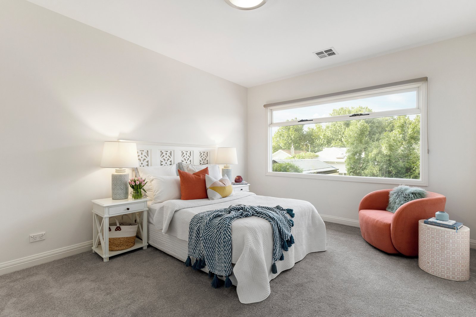 13 Paxton Street, Malvern East, 3145