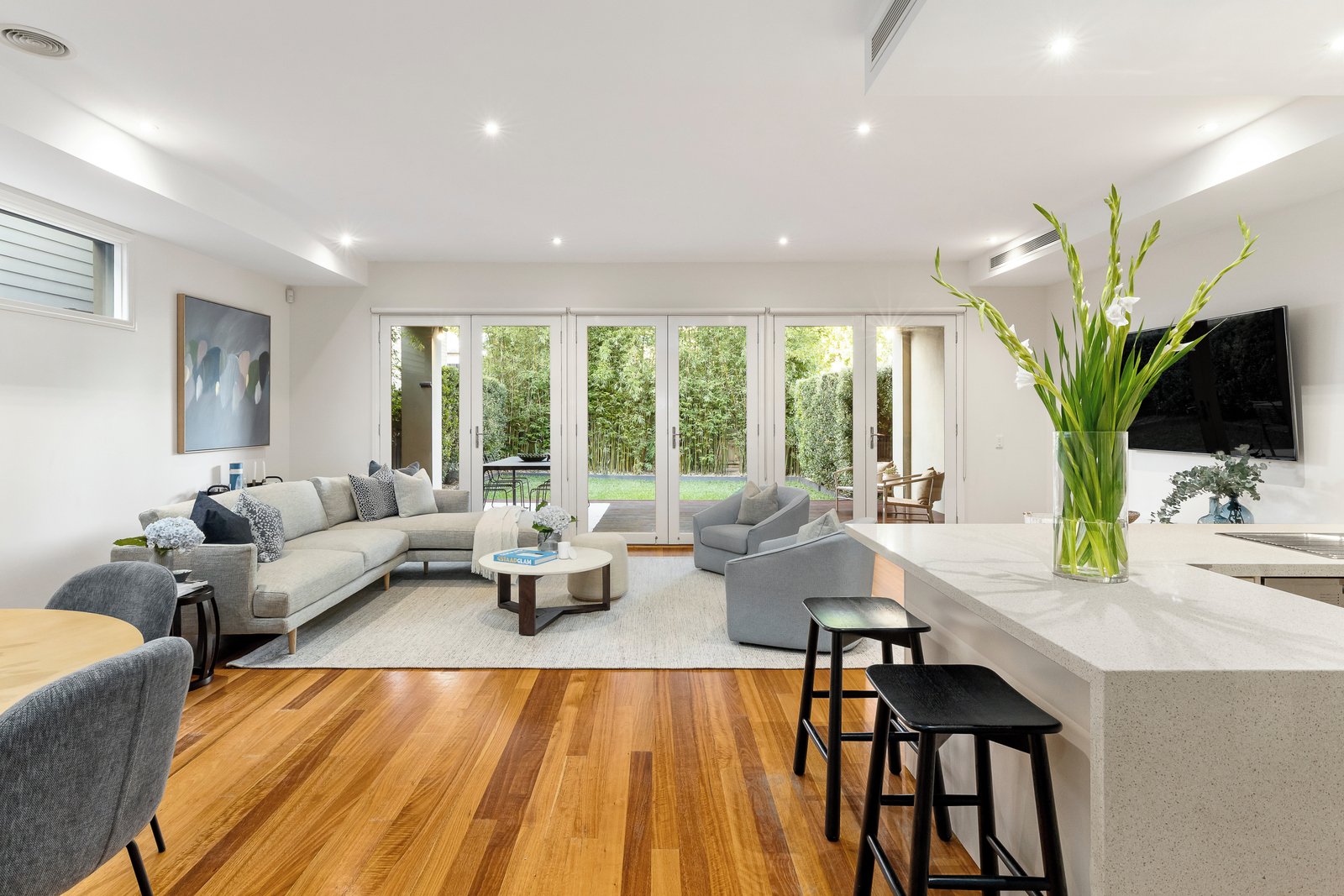 13 Paxton Street, Malvern East, 3145
