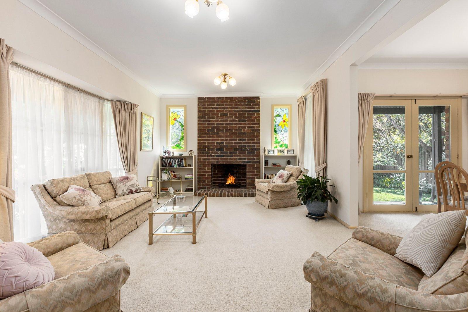 1/3 Peace Street, Glen Iris, 3146