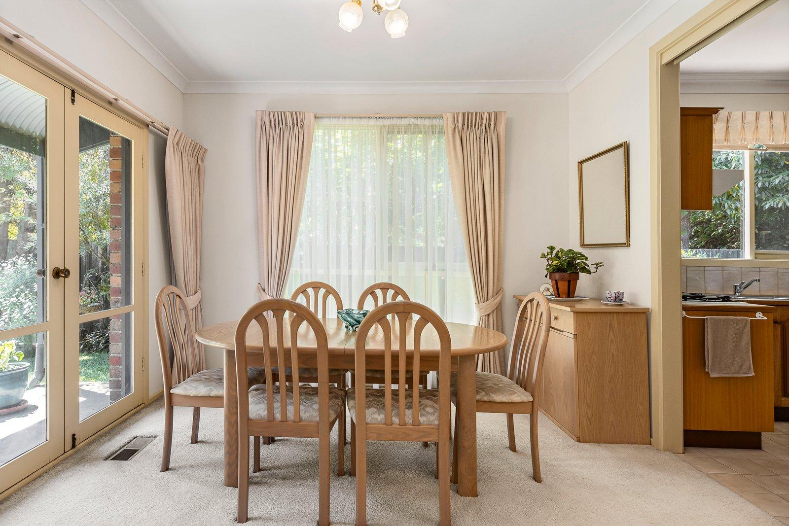 1/3 Peace Street, Glen Iris, 3146