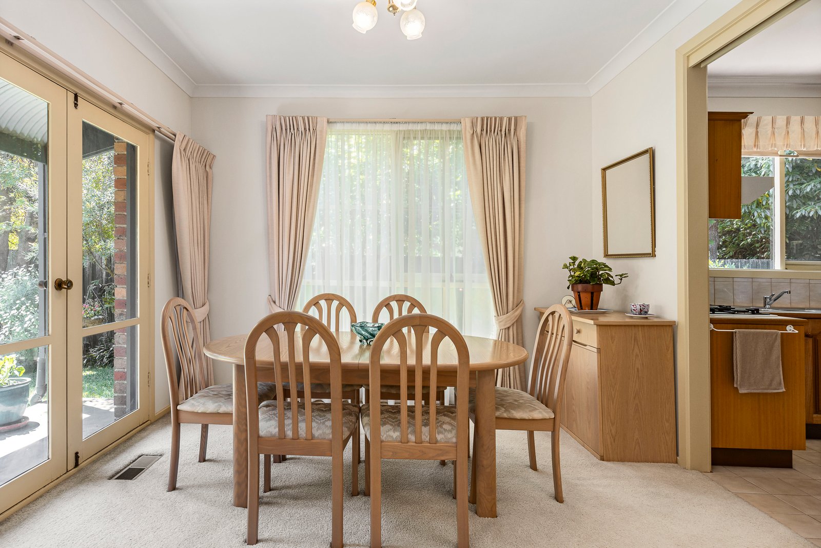 1/3 Peace Street, Glen Iris, 3146