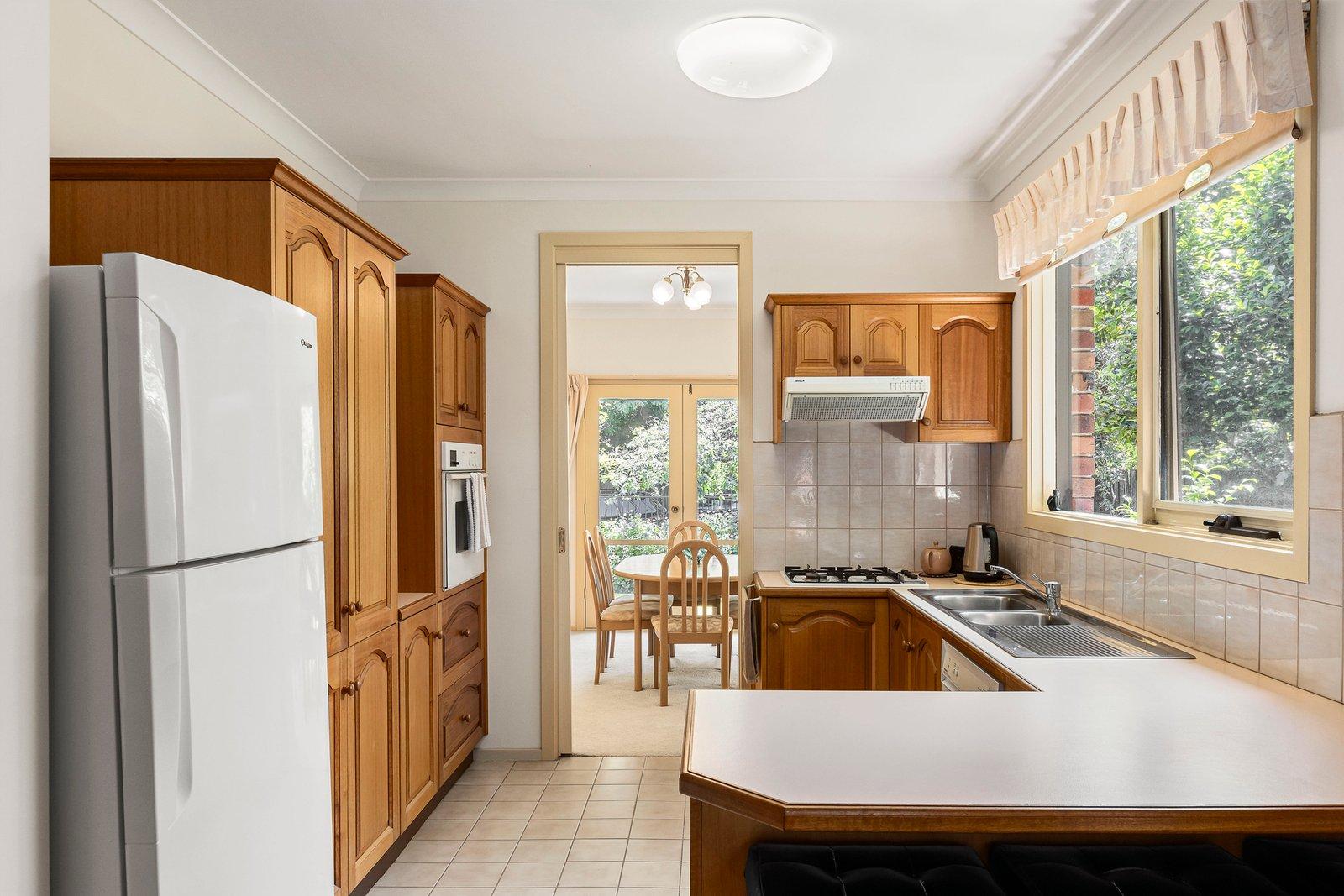 1/3 Peace Street, Glen Iris, 3146