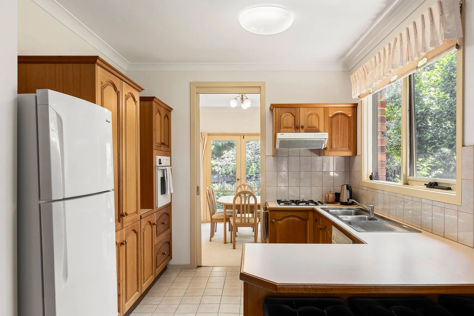 1/3 Peace Street, Glen Iris, 3146