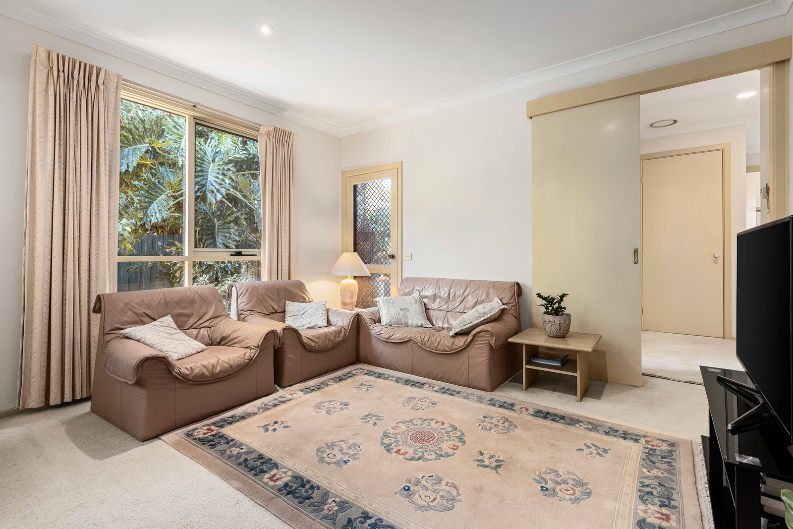 1/3 Peace Street, Glen Iris, 3146