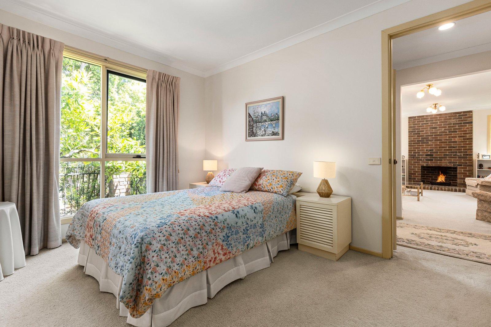 1/3 Peace Street, Glen Iris, 3146
