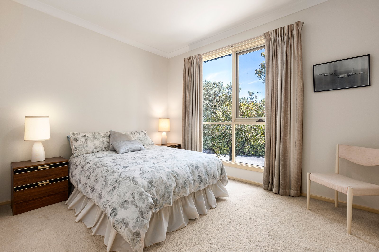 1/3 Peace Street, Glen Iris, 3146