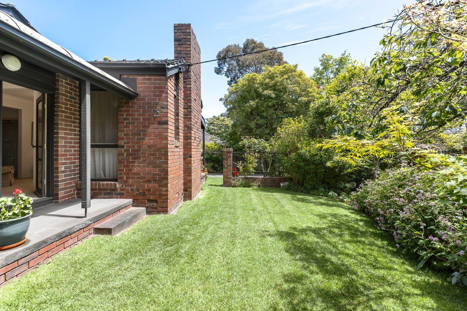 1/3 Peace Street, Glen Iris, 3146