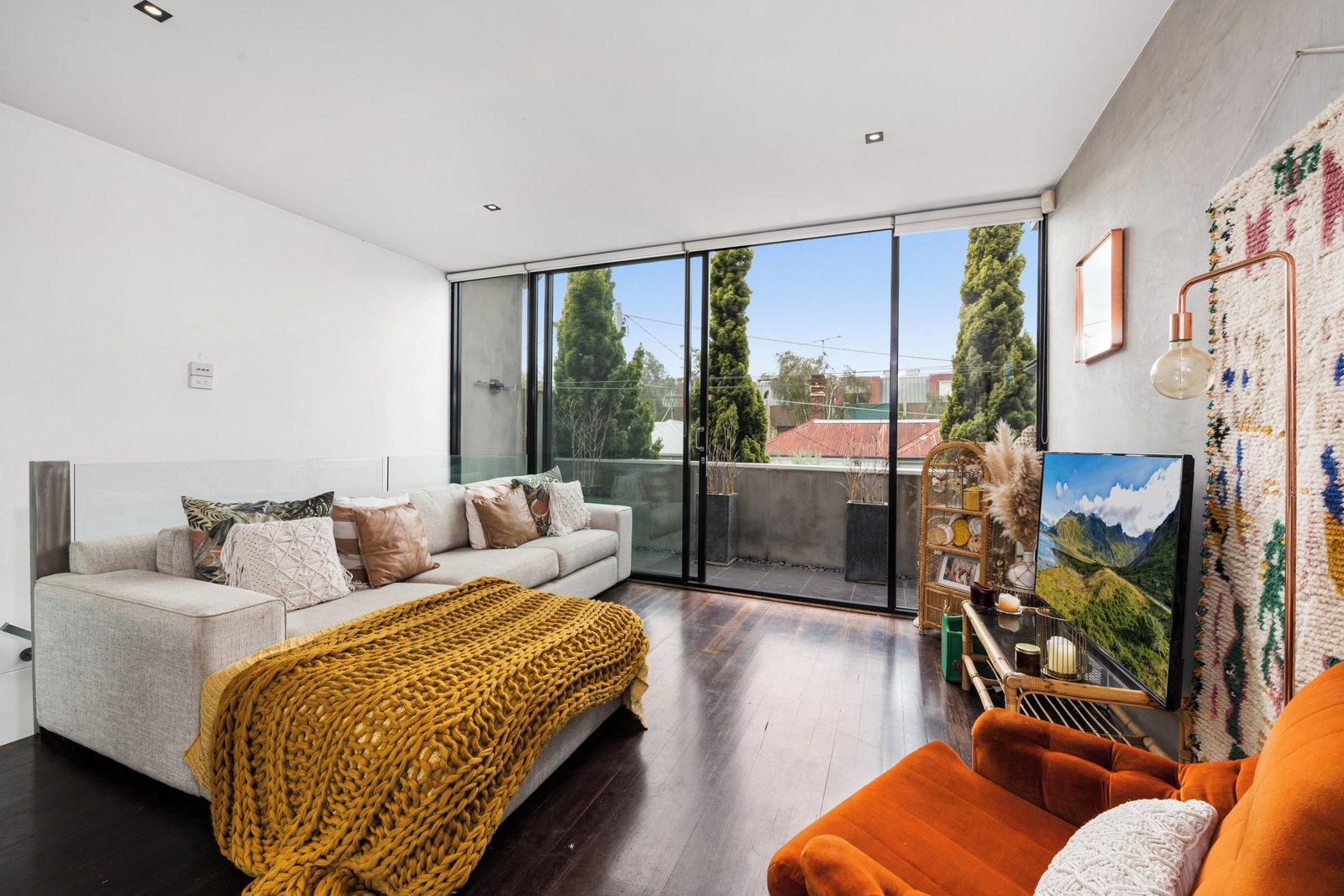 13 Percy Street, Prahran, 3181