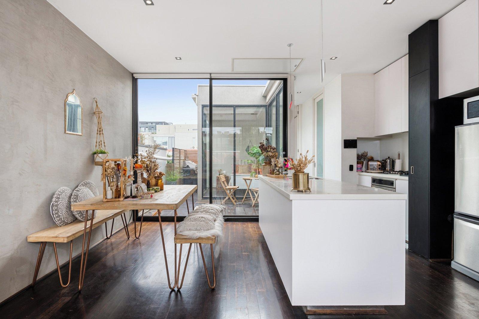 13 Percy Street, Prahran, 3181