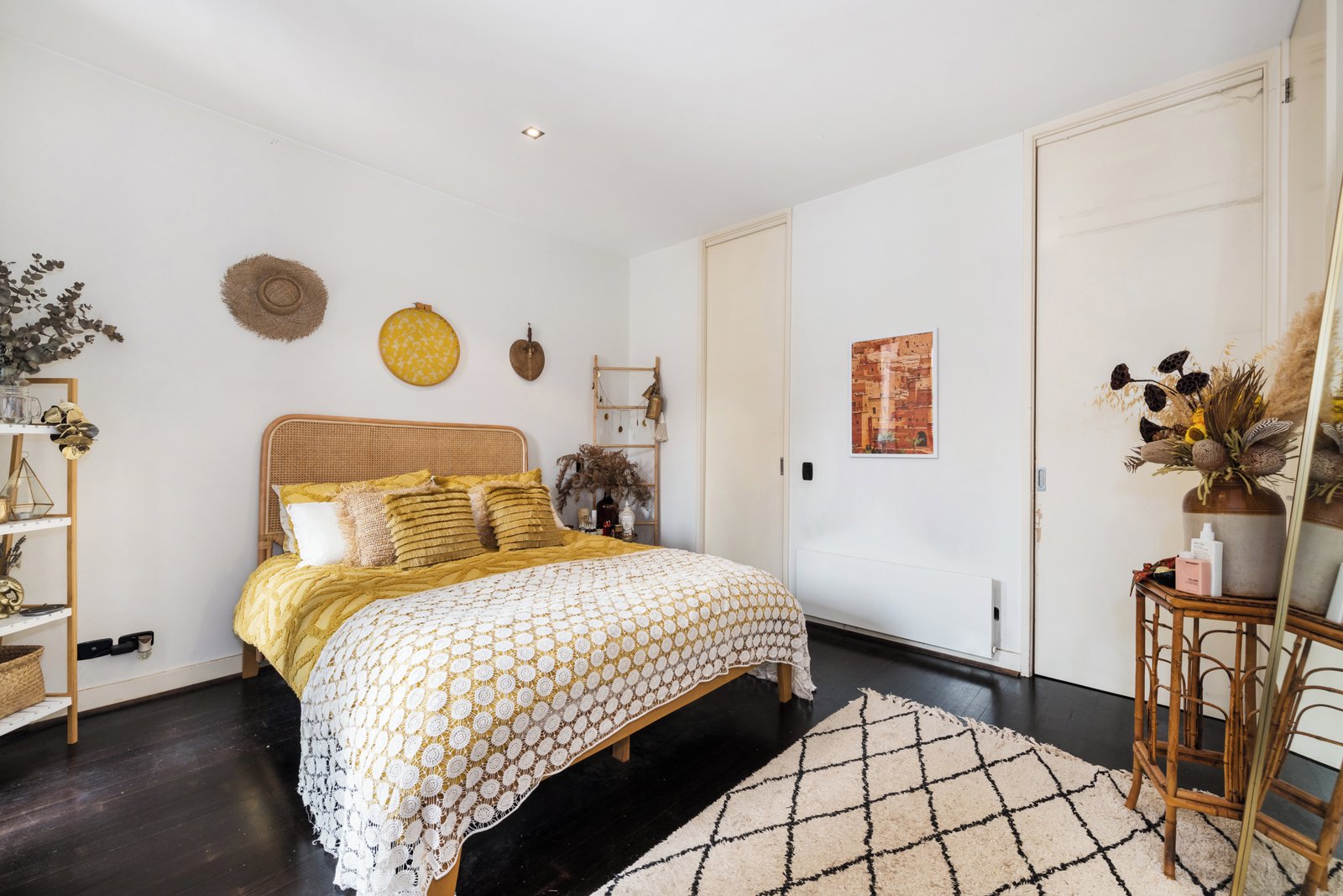 13 Percy Street, Prahran, 3181