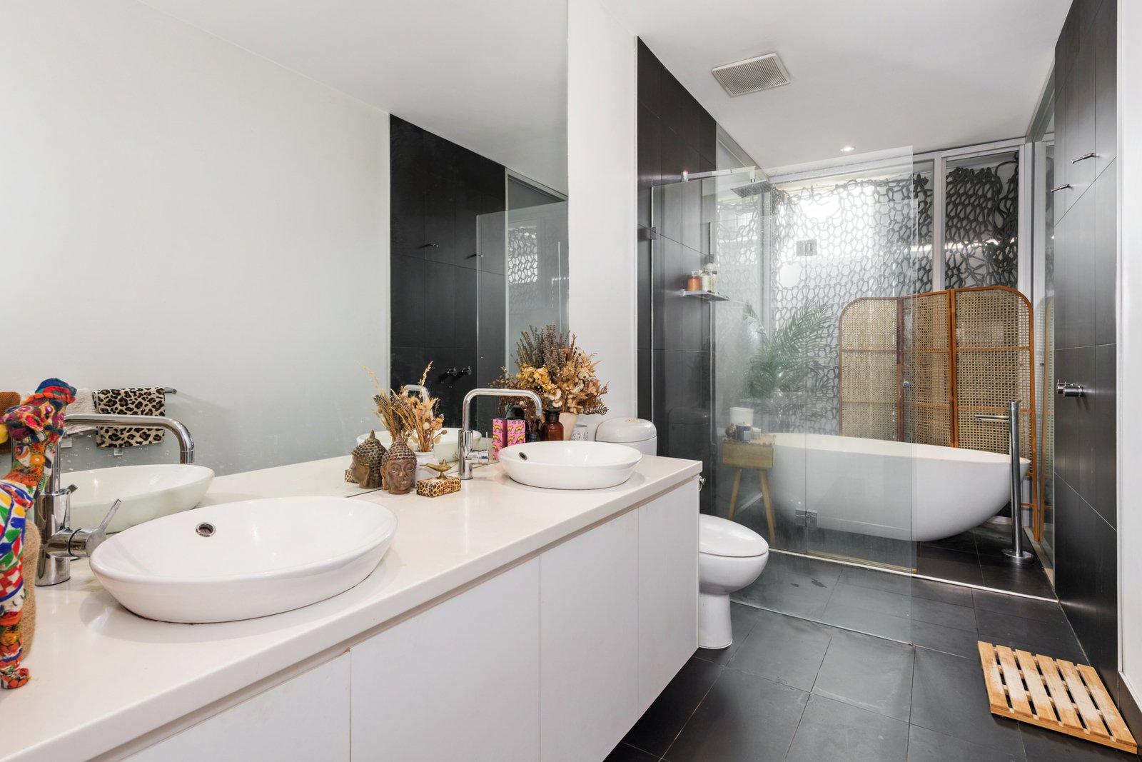13 Percy Street, Prahran, 3181