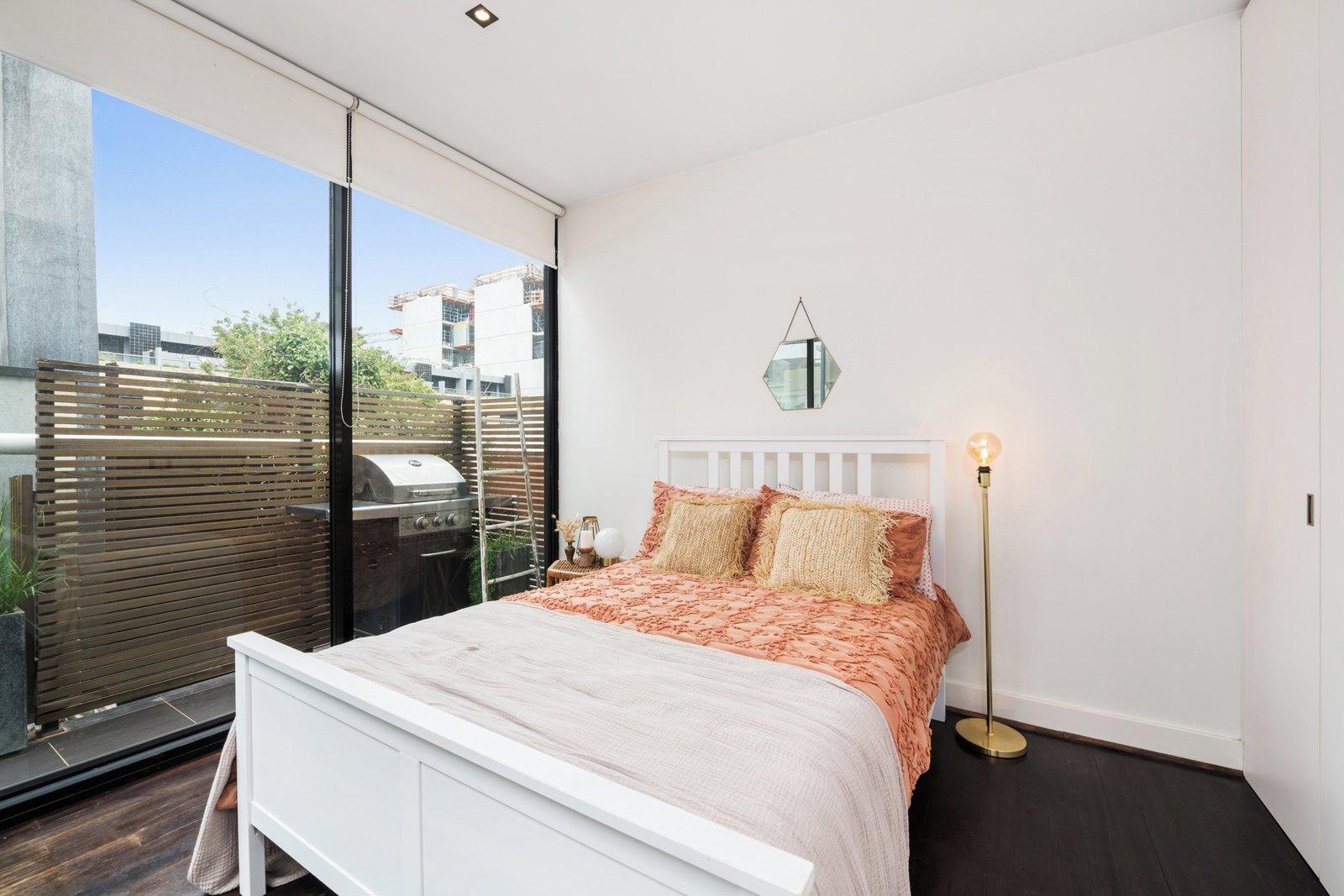13 Percy Street, Prahran, 3181