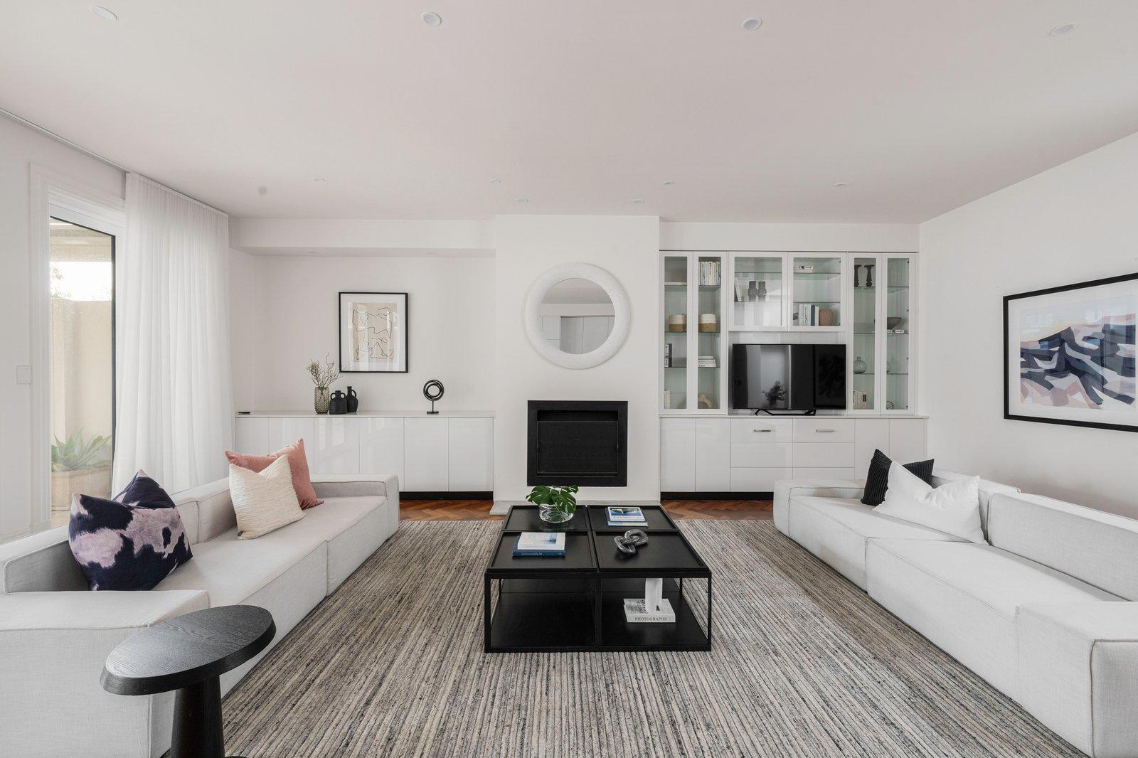 13 Perth Street, Prahran, 3181