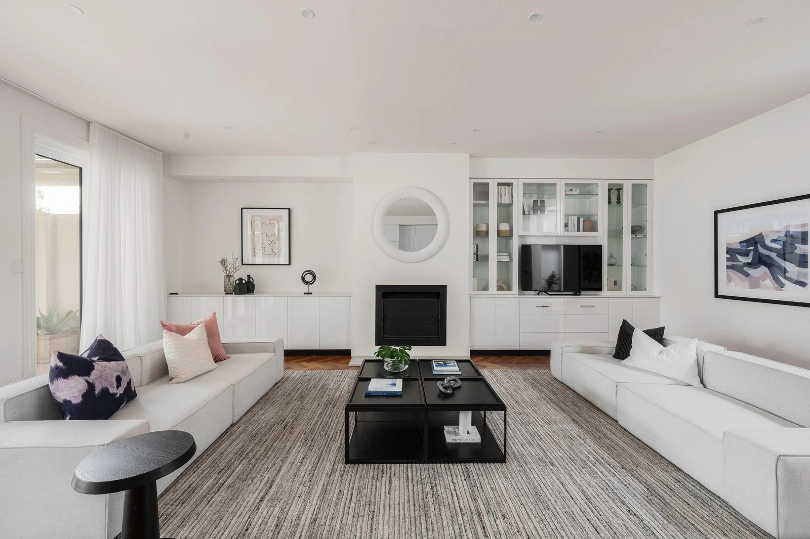 13 Perth Street, Prahran, 3181