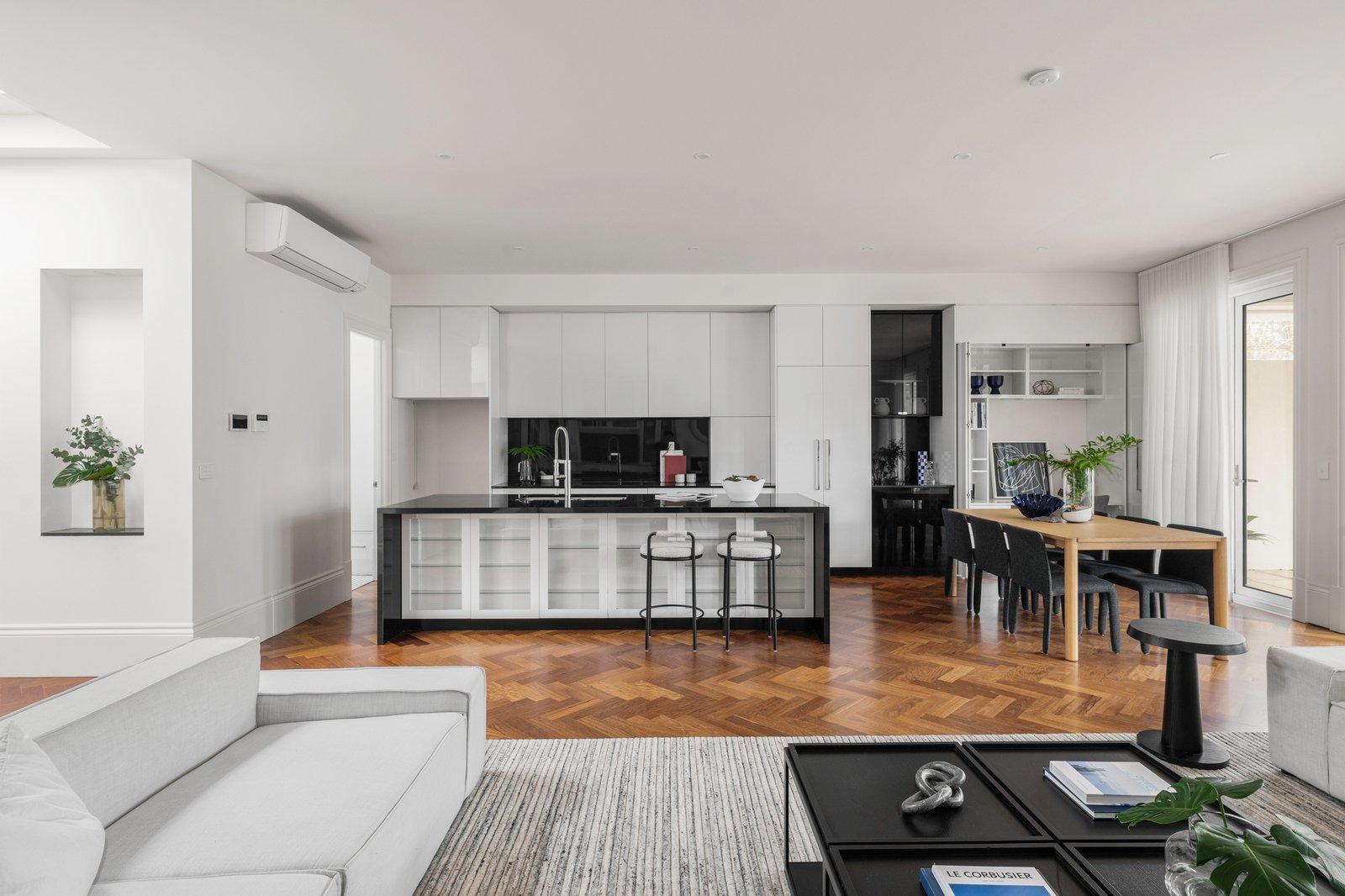 13 Perth Street, Prahran, 3181