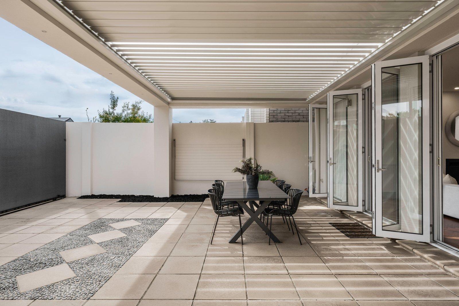 13 Perth Street, Prahran, 3181