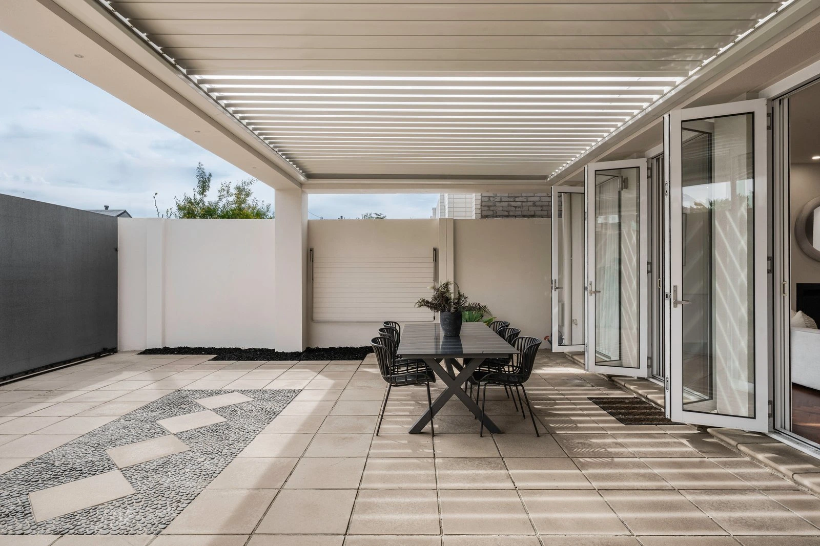 13 Perth Street, Prahran, 3181
