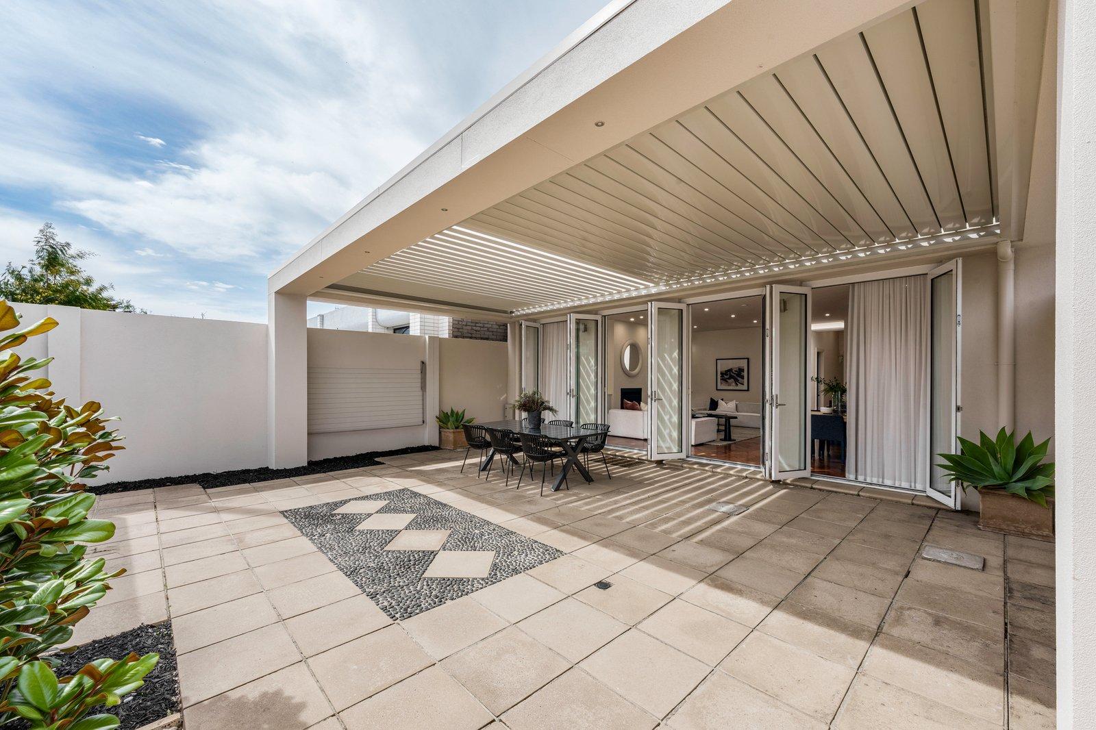 13 Perth Street, Prahran, 3181