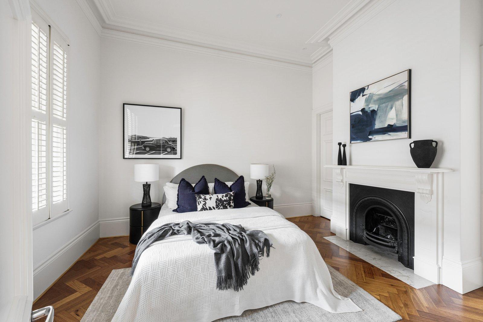 13 Perth Street, Prahran, 3181