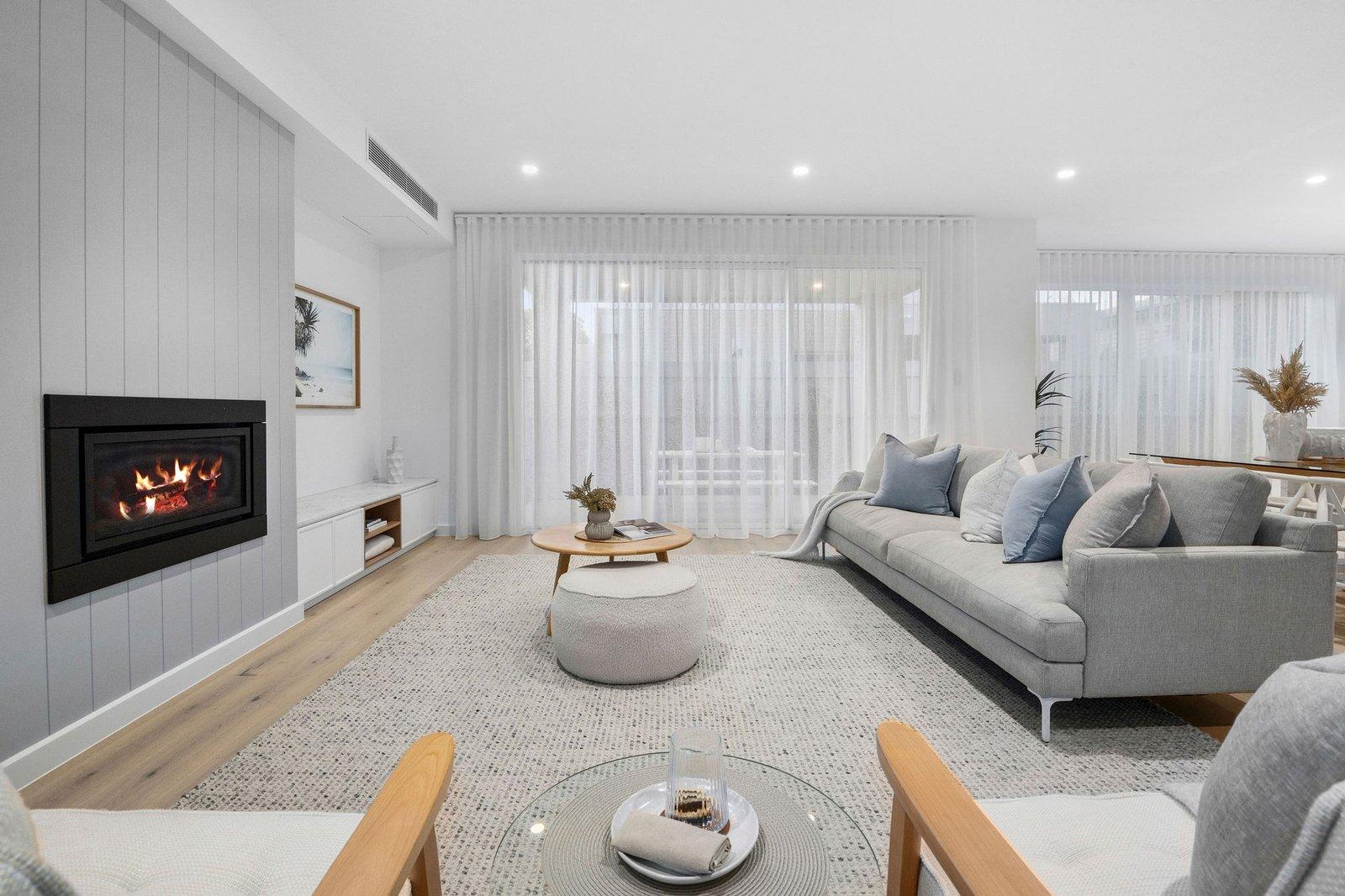 13 Pine Avenue, Mornington, 3931