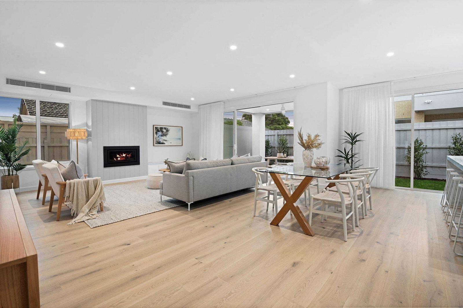13 Pine Avenue, Mornington, 3931
