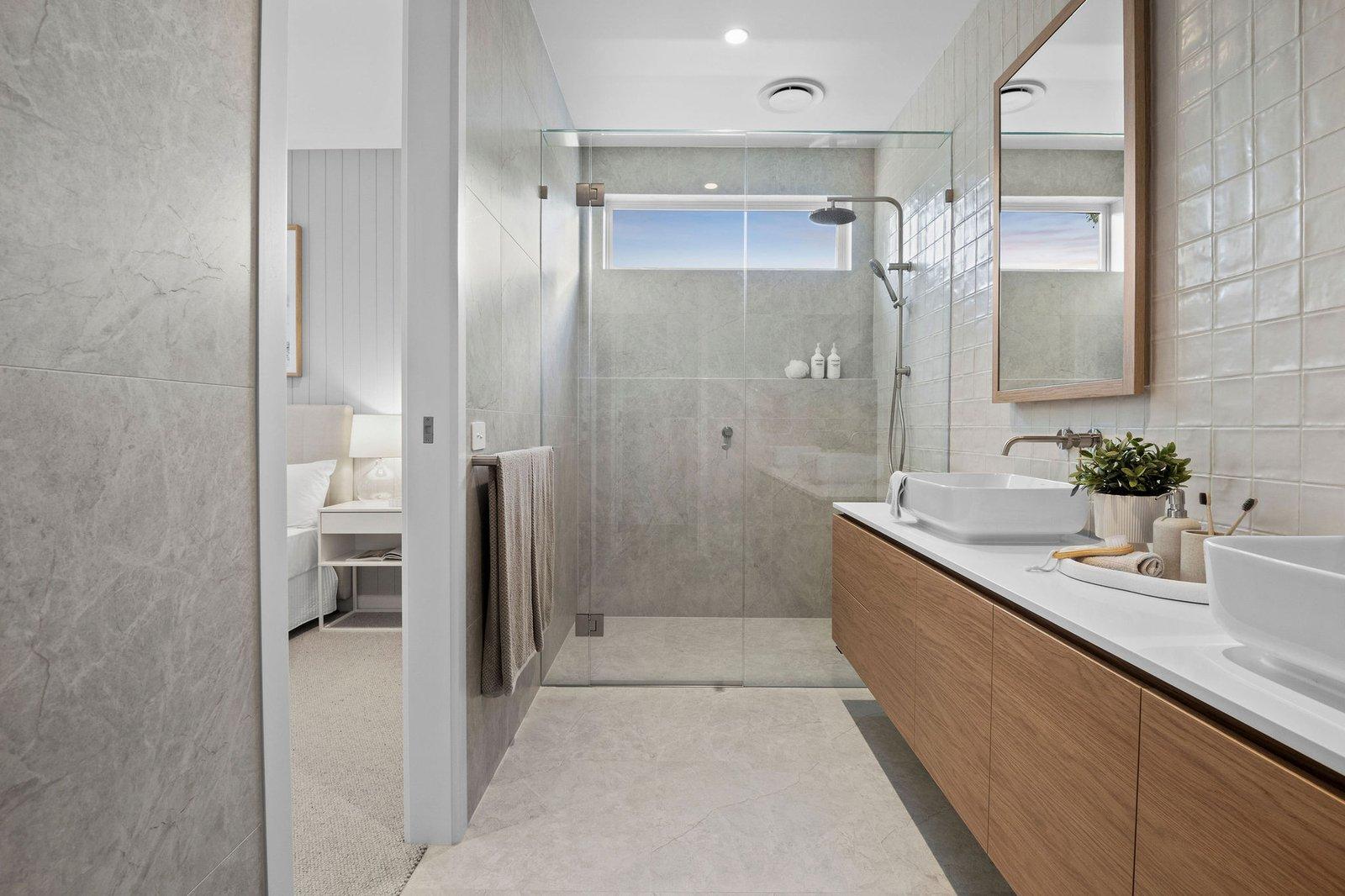13 Pine Avenue, Mornington, 3931