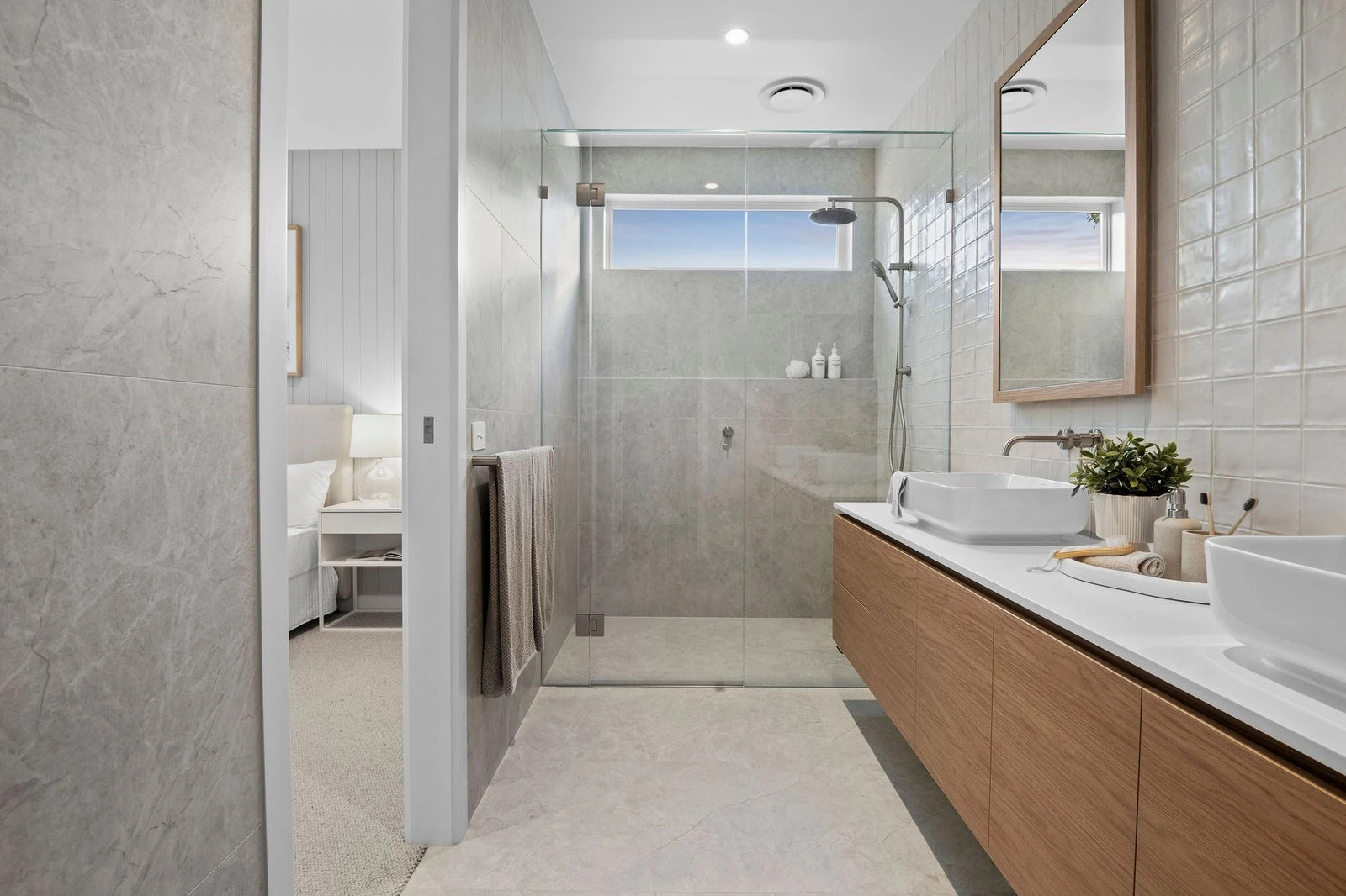 13 Pine Avenue, Mornington, 3931