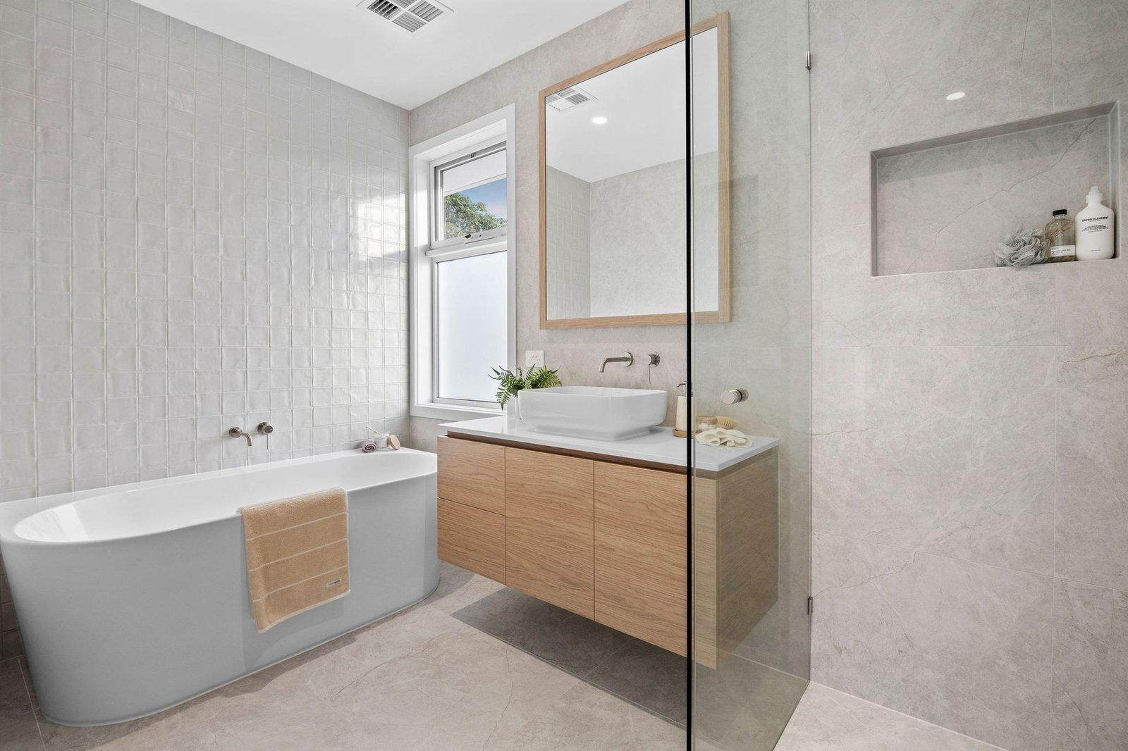 13 Pine Avenue, Mornington, 3931