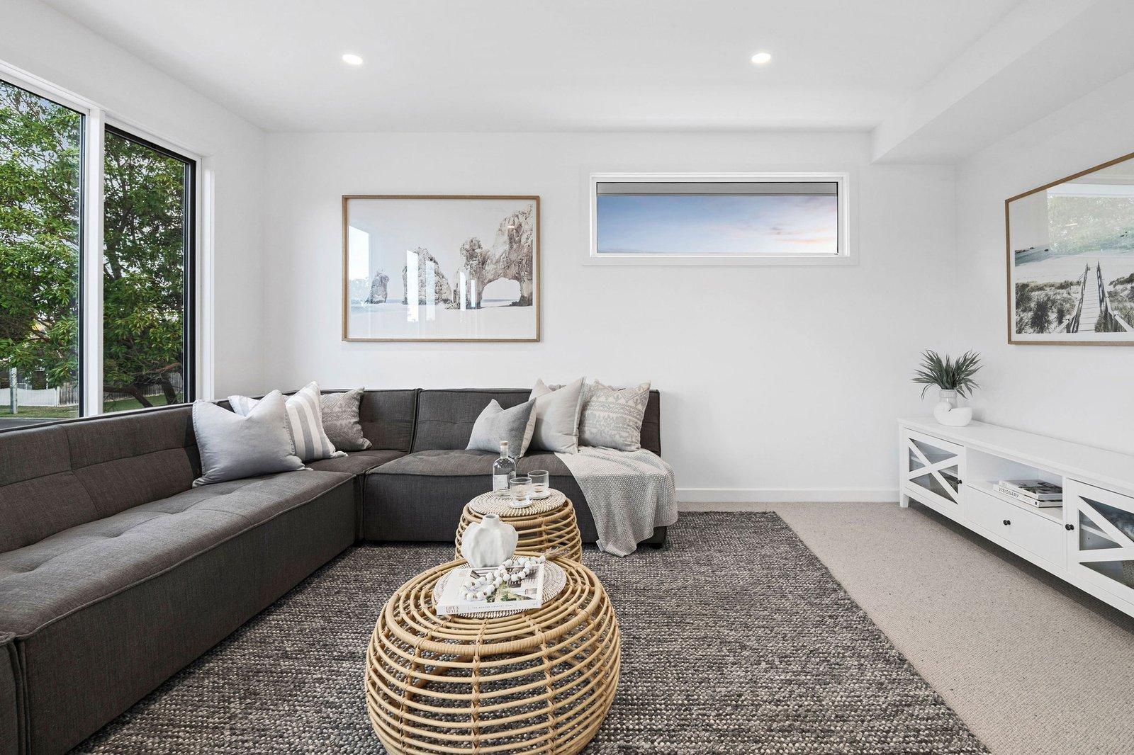 13 Pine Avenue, Mornington, 3931