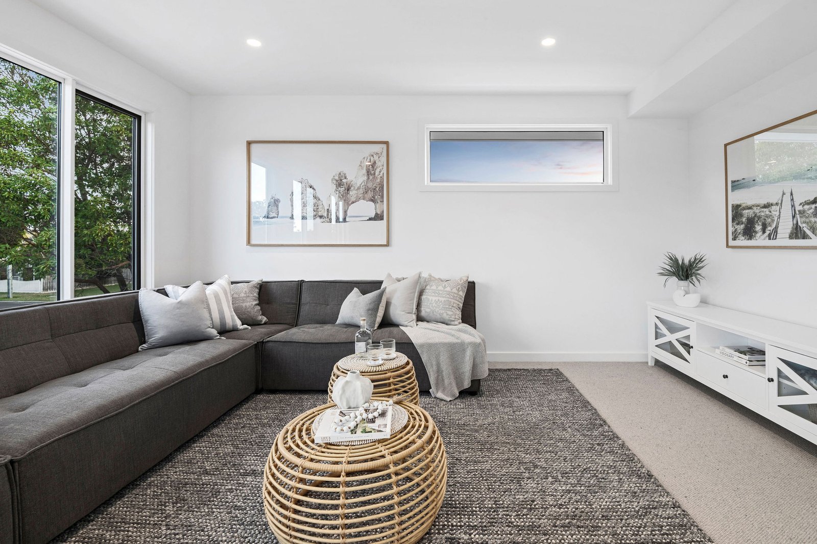 13 Pine Avenue, Mornington, 3931