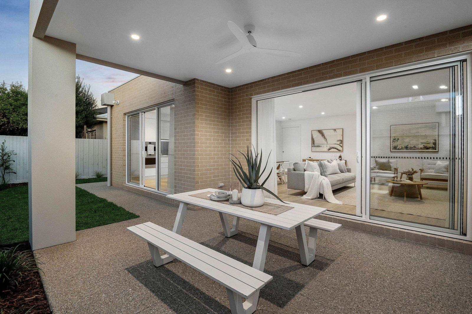 13 Pine Avenue, Mornington, 3931
